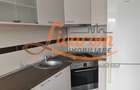 Apartament luminos 3 camere,Parter, parcare,Râșnov, Cartier Covaciu - 13