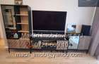 Apartament 2 Camere Premium | One Cotroceni Park | Etaj 9/11 - 2