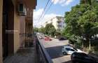 Vilă Business & Rezidențial | 210 MP Utili | Curte | Vitan – Dudești - 27