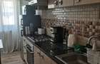 Apartament cu  patru camere situat in Busteni - 1