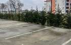 Apartament de ichiriat | 2 camere | Giroc | 56mp