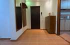 Apartament cu 3 camere de inchiriat in zona Dristor/Ramnicu Valcea - 10