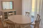 APARTAMENT SPATIOS PIATA VICTORIEI - 3