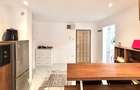 CHIRIE apartament 2 camere Oradea, zona Velența - 5