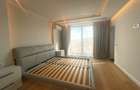 Apartament 3 camere, ultrafinisat, mobilat, utilat, Buna Ziua - 2