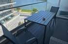 Apartament 2 Camere Pe Lac Mobilat -Utilat Nou Lebada Lake Lake Residence Etaj 4 - 14