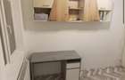 Apartament cu 2 camere la etaj 1 - 3