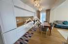 Apartament 4 camere cu terasa si pod, mobilat utilat