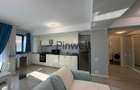 APARTAMENT 2 CAMERE I PIPERA - 17