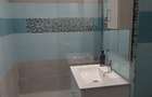 Apartament central, 2 camere – Strada  Nerva Traian 
