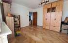 Apartament 4 camere | Etaj 1 | Compartimentare practică | - 2