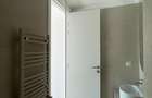Apartament 2 camere, 2 băi, finisaj lux, orientare spre mare – Vogh Olimp  - 13