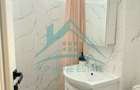 De vanzare apartament modern, la cheie in Gheorgheni! - 9