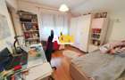 Casa D+P+M, 5 camere, 580 mp teren, toate utilitatile - 15