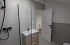 Apartament de 2 camere, semidecomandat, zona Tinertului, pret cu taxare inversa - 4