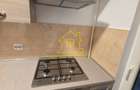 Ap.2 cam.cu bucat.inchisa_Metrou-Pallady_mobilat si utilat complet - 10