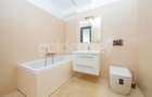 Apartament elegant cu 3 camere in complex cu piscina - 10