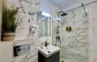 2 apartamente cu 2 camere - mobilate si utilate - Ideal investitie - 15