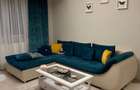 Apartament 2 camere - Titan, include loc de parcare - 10