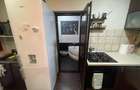 Universitatea Hyperion- Apartament 2 camere la Curte - 24