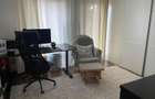 Vila duplex/Pozitie excelenta/Toate utilitatile - 8