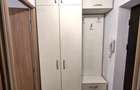 Garsonieră Renovată Complet - Nicolina 1 - Aproape de Centru - 6