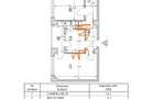 Apartament 3 camere decomandat, 67 mp, renovat - Centru, Anastasie Panu - 1