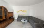 Jimbolia-2 Camere-Central - 6