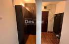 Apartament 2 camere decomandat | 46mp| Drumul Taberei | 92.800EUR - 3