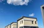 Vila superba cu 5 camere | Tunari | Finisaje premium |  Pret promotional - 16