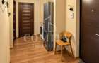 Apartament cochet 2 camere decomandate  | Parcare Subterană | Sopor - 7