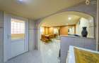 Casa 4 camere in zona Intim de Inchiriat - 9