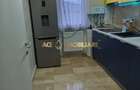 3 Camere de inchiriat | Drumul Taberei | Centrala Proprie | Mobilat