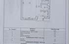 CASA 4 CAMERE |  OVIDIU |  164 MPC - 13