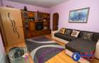 ID 3646 Apartament 3 camere | ULTRACENTRAL - 2