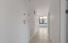REA1029493 Apartament 2 camere I Bucurestii Noi - 7