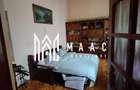 Apartament 2 camere decomandat | Ultracentral Sibiu | 65 mp - 1