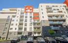 Apartament 3 camere Maurer Tractorul Balcon generos, Parcare și Boxă - 21
