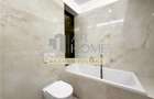 Apartament 3 camere de lux, parcare subterana, CORTINA NORTH Pipera