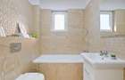 Apartament 2 camere decomandat -Rahova, Bloc nou | Mobilat & Utilat | Parcare - 7