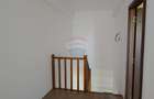 De vanzare casa+garaj/hala, teren 580mp, ideala pentru business - 8