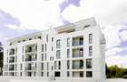 Apartament 3 camere  finalizat,  loc de parcare inclus! PREDARE IMEDIATA - 3