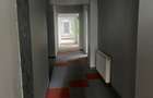 Vanzare Hotel - 40