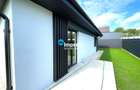Casa P 4 cam. 2 bai, 450 teren, Centru  Miroslava - 5