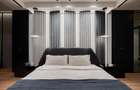 Penthouse ultra premium, tip duplex Ultra Luxury in Primaverii - 27