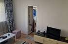 Apartament 2 camere Casa de Cultura 72000 EUR - 1