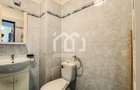 Apartament 2 camere, 53mp utili, Etaj 2, Zona Panemar, Jucu de Mijloc - 5