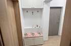 Rotar Park 2 | Apartament - Prima Inchiriere | 2 Camere | Metrou Precizei - 11