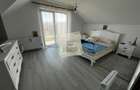 Casa 4 camere 180 mpu cu teren de 500 mp in Selimbar - 3