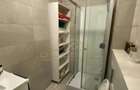 3 camere , 80 mp, parcare  terasa, zona str.Aleea Slanic, Gheorgheni - 7